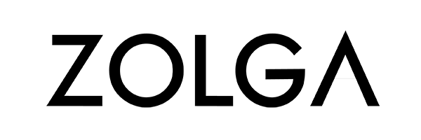 zolga-logo