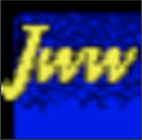 jw_cad-logo